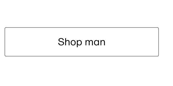 Shop man