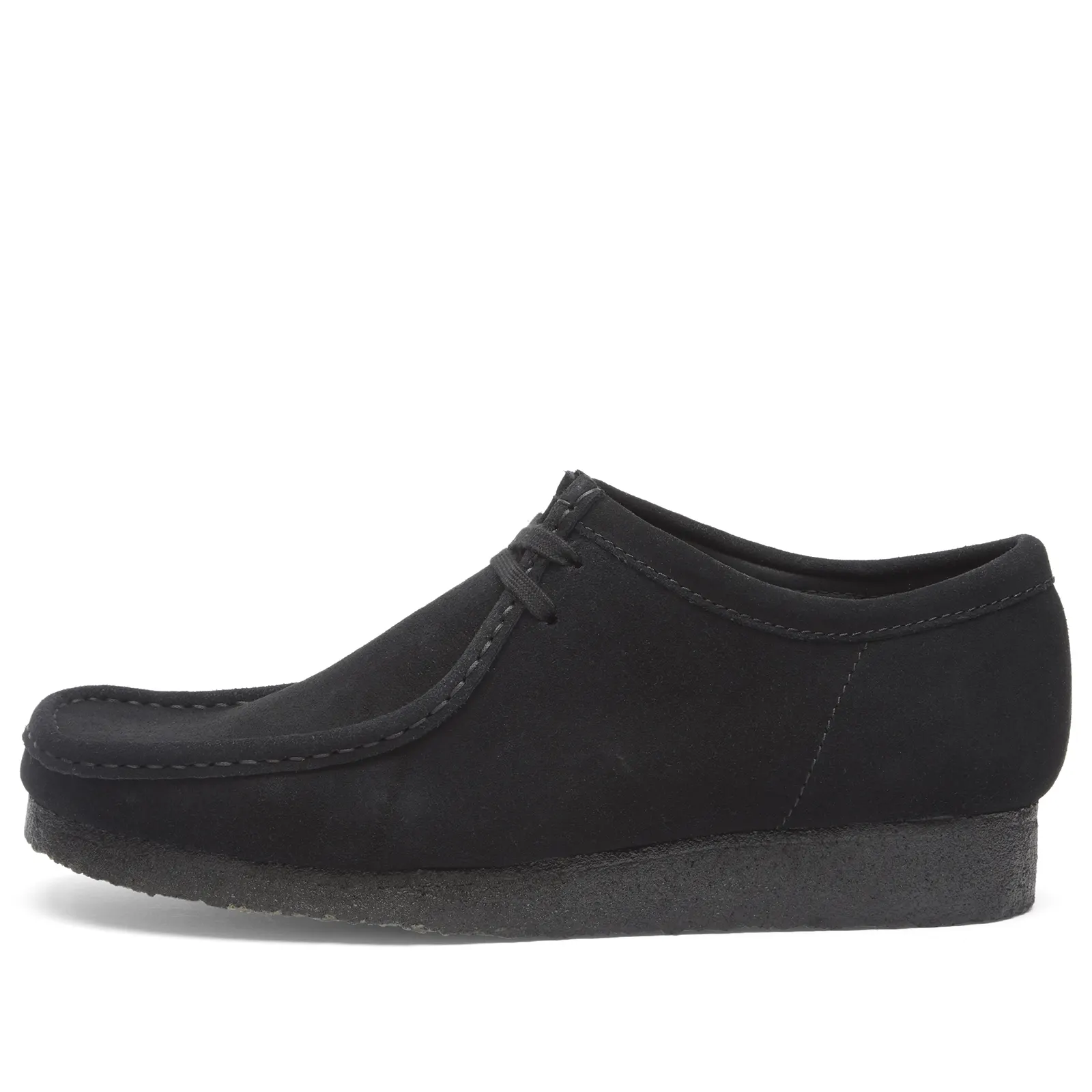 Clarks Originals Wallabee