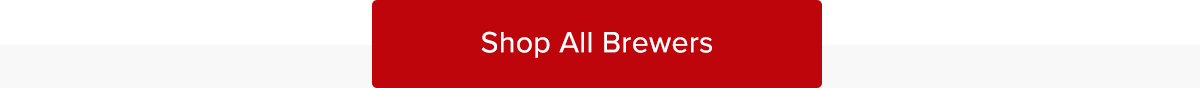 Shop All Brewers