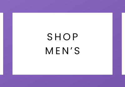 MENS