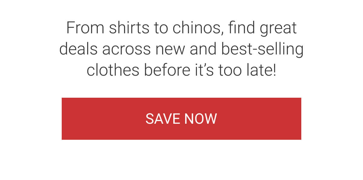 Save Now