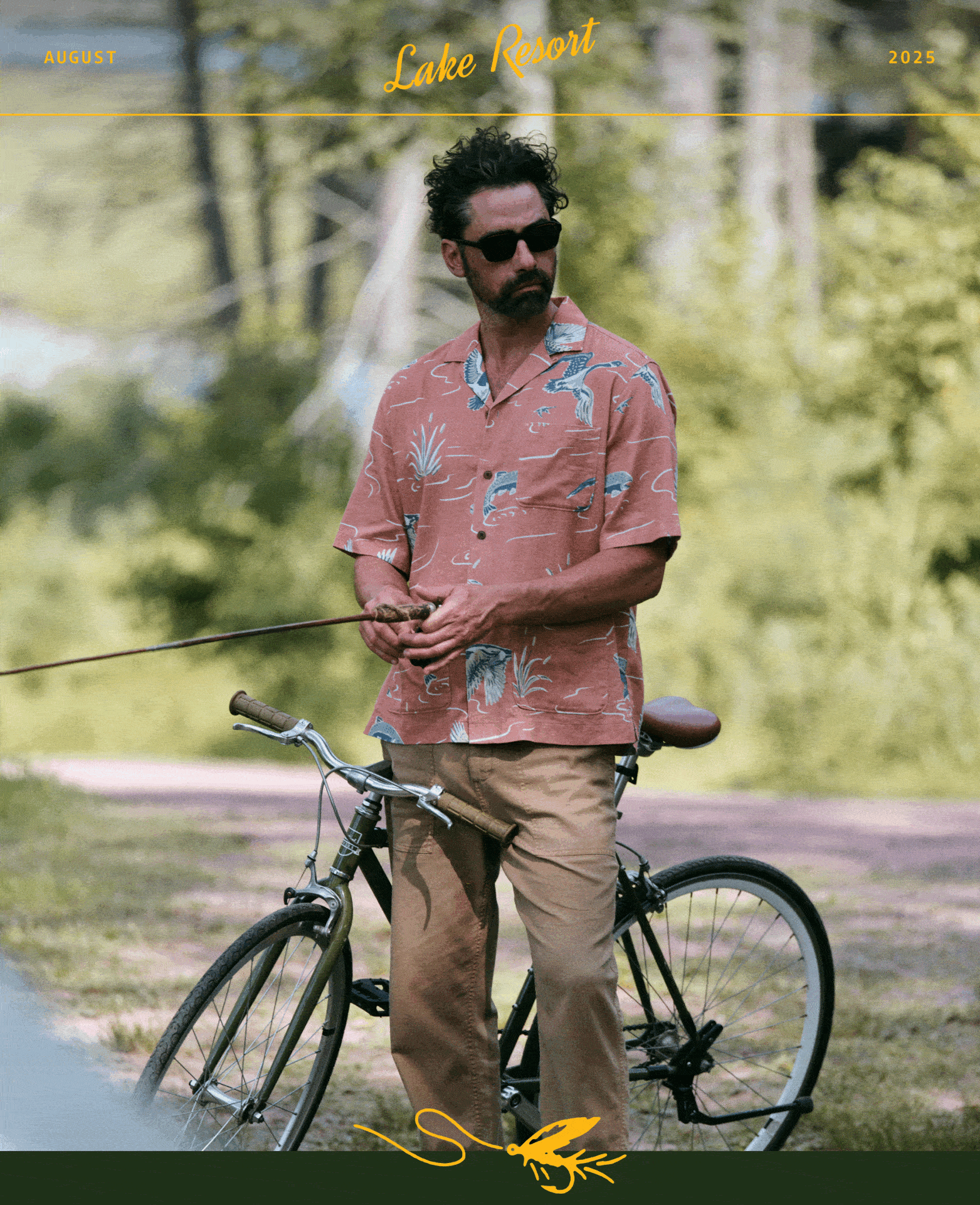 Shop Men's Short Sleeve Shirts