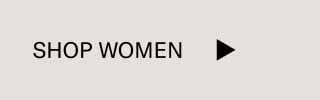 Shop Women