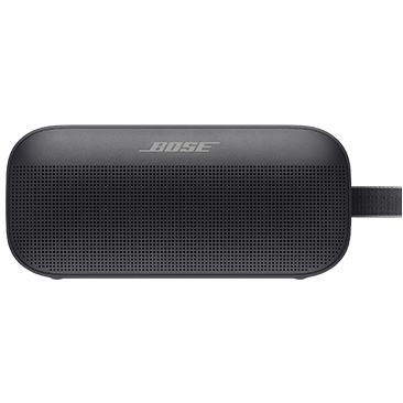 Bose SoundLink Flex SE Portable Waterproof Bluetooth Speaker