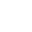 BigCommerce YouTube