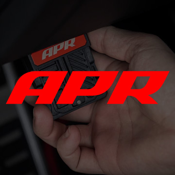 APR
