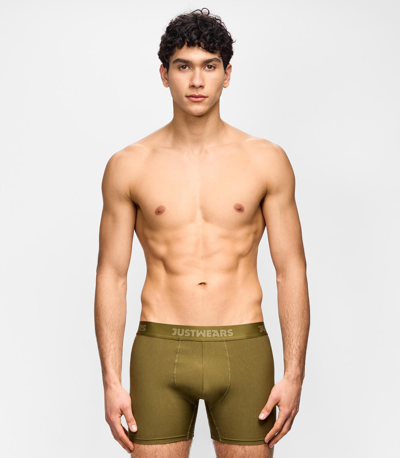 Private Sale 20% off - Last chance