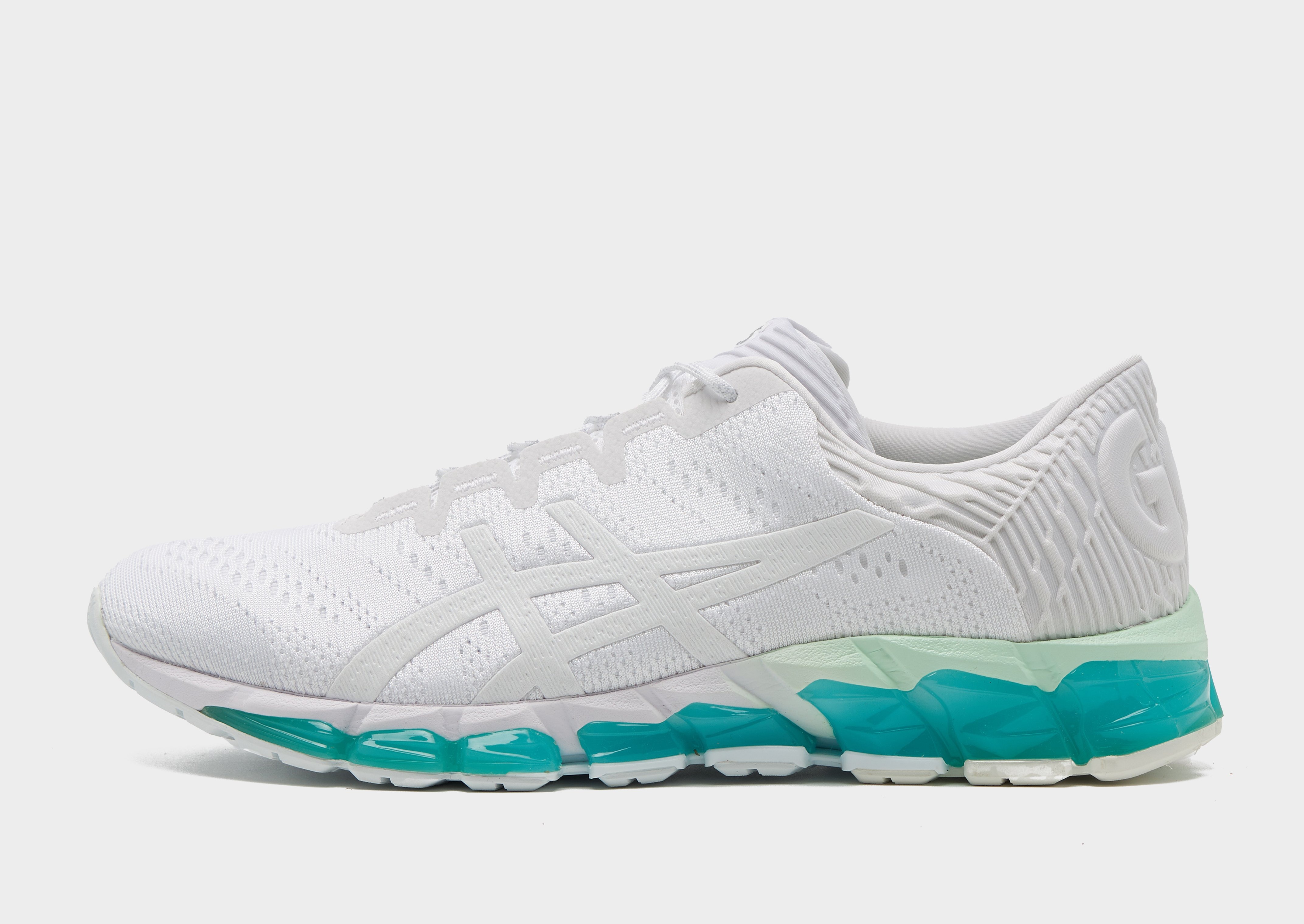 ASICS Gel Quantum 360 5 'Jacquard'