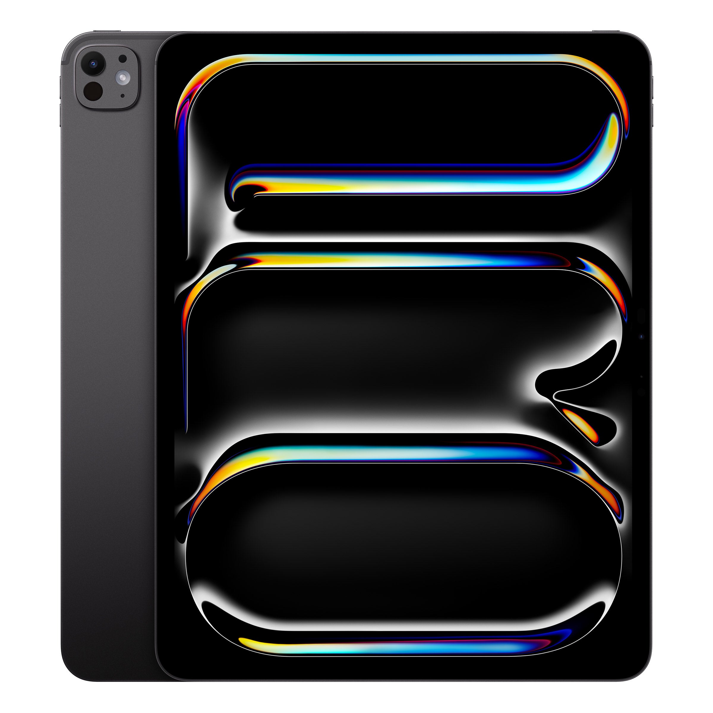 iPad Pro 11-inch or 13-inch with Apple M4 Chip