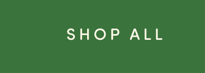 SHOP ALL