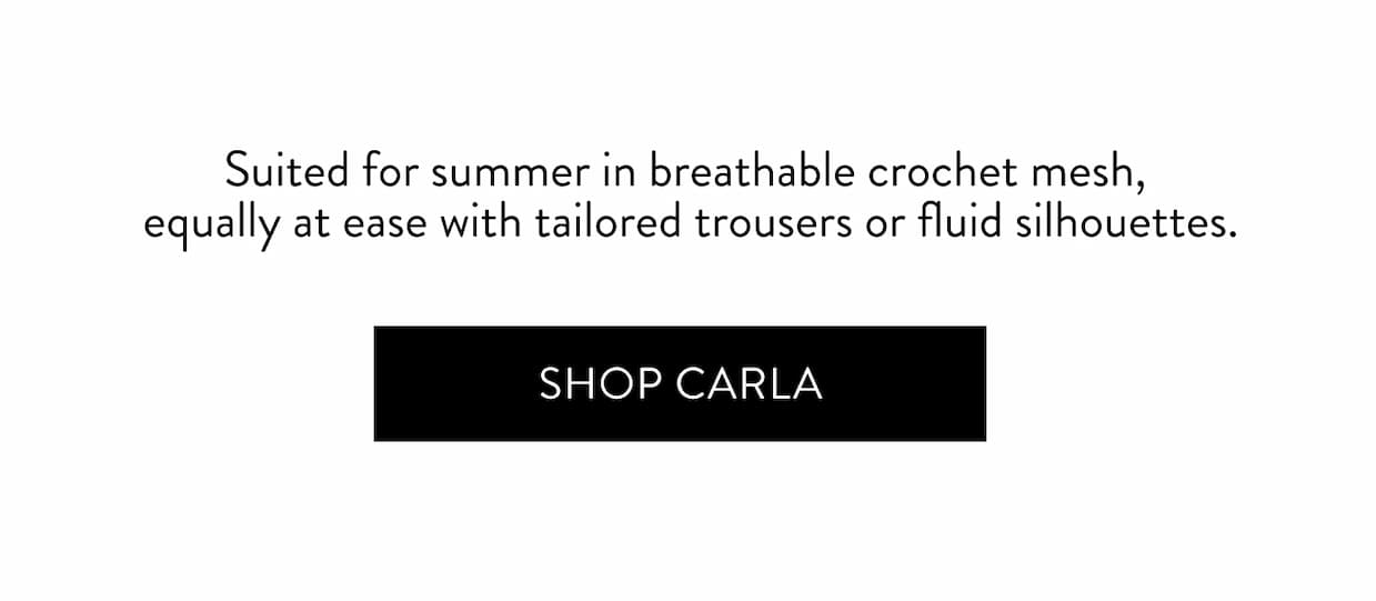 Shop Carla
