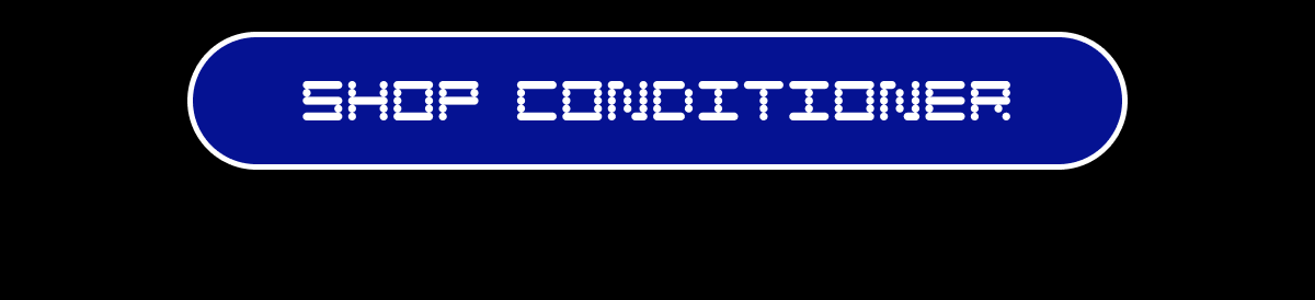 SHOP CONDITIONER 