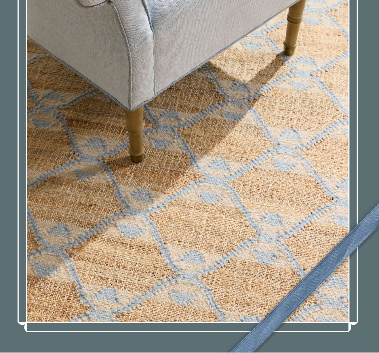 Shop Rugs