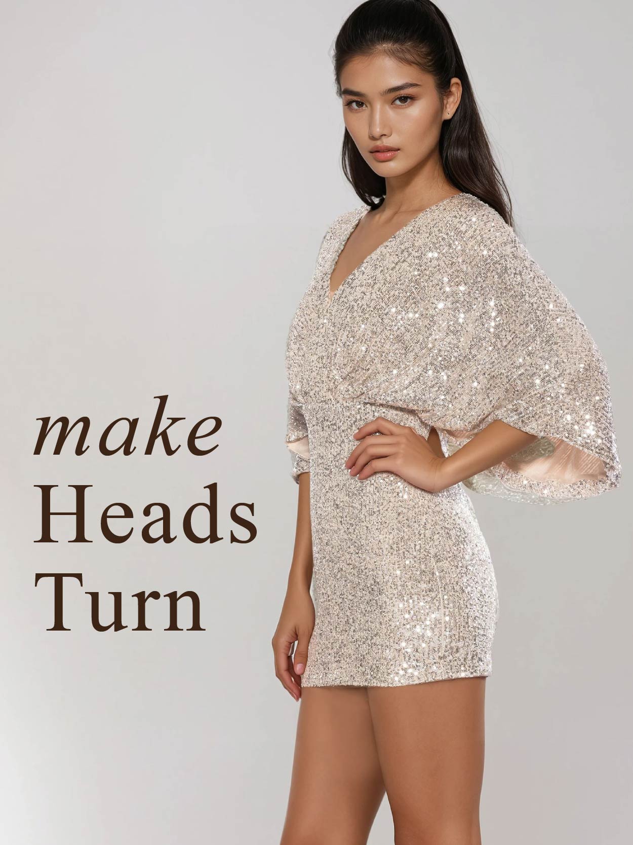 https://alexiaadmor.com/products/ashby-surplice-v-neck-mini-sequin-dress?variant=51070710055206