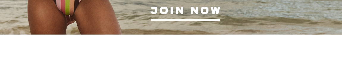 Join Now