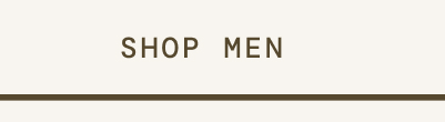 Shop Men