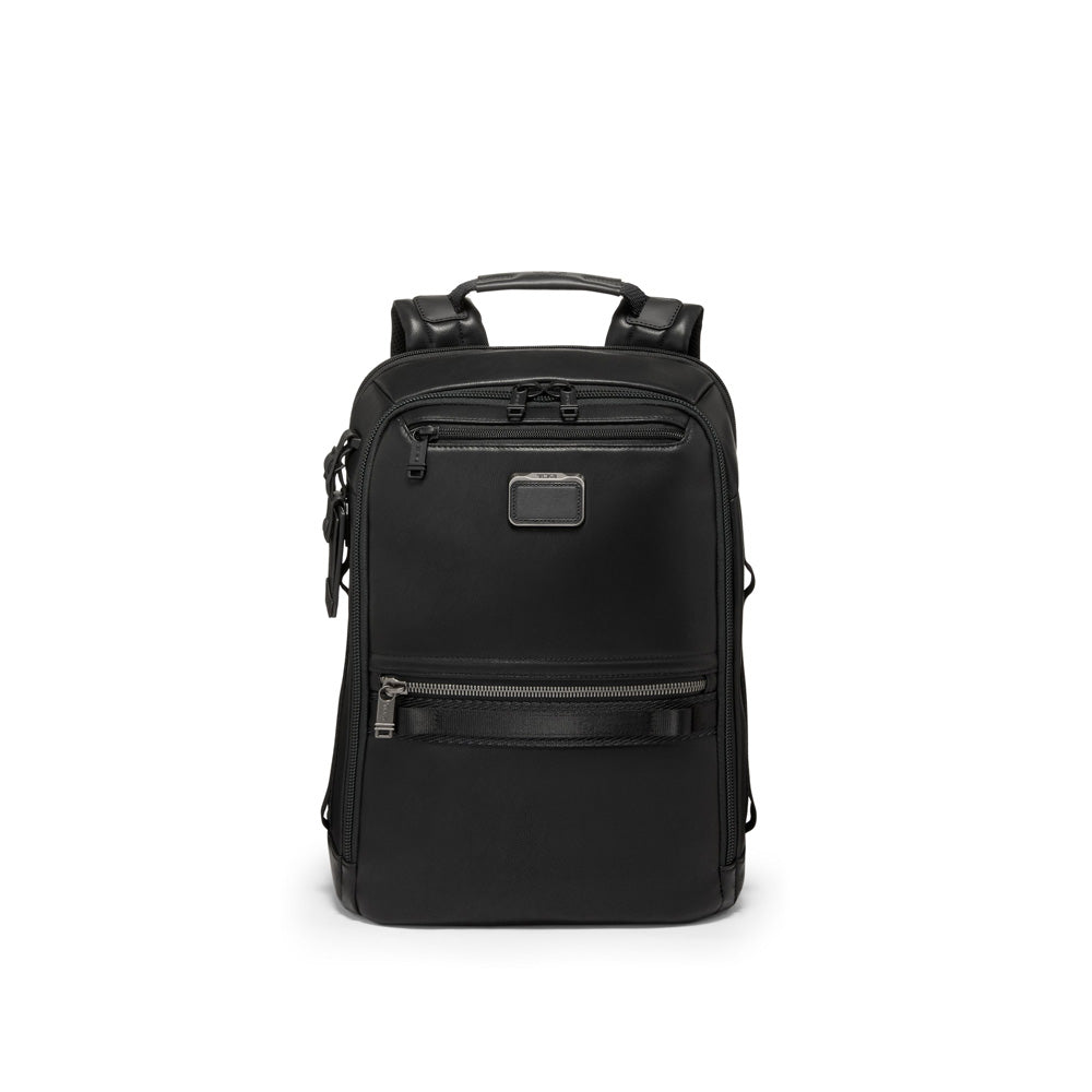 Image of Tumi Alpha Bravo Dynamic Backpack