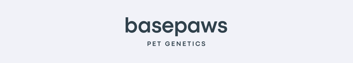Basepaws