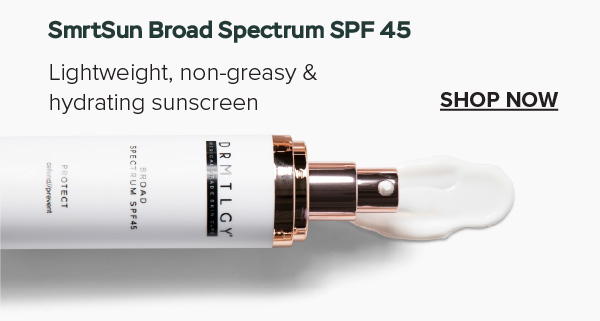 Shop SmrtSun Broad Spectrum SPF 45