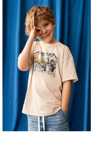Click here to shop now