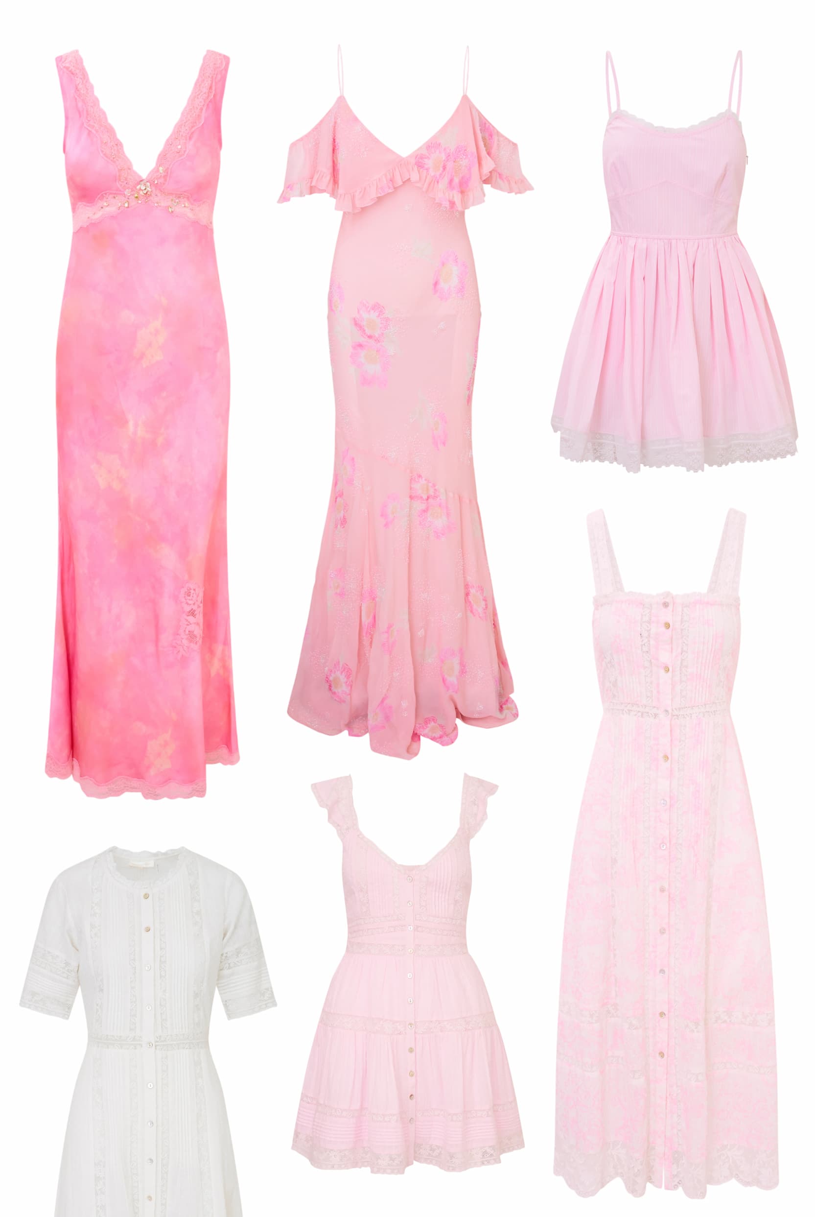  <SHOP NOW>