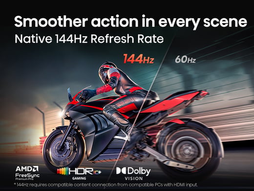 11_Native-144Hz-Refresh-Rate-55-85