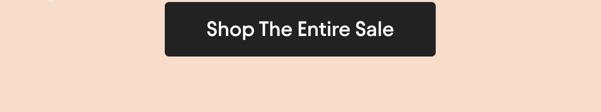 Shop BOGO