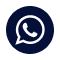 Par Whatsapp