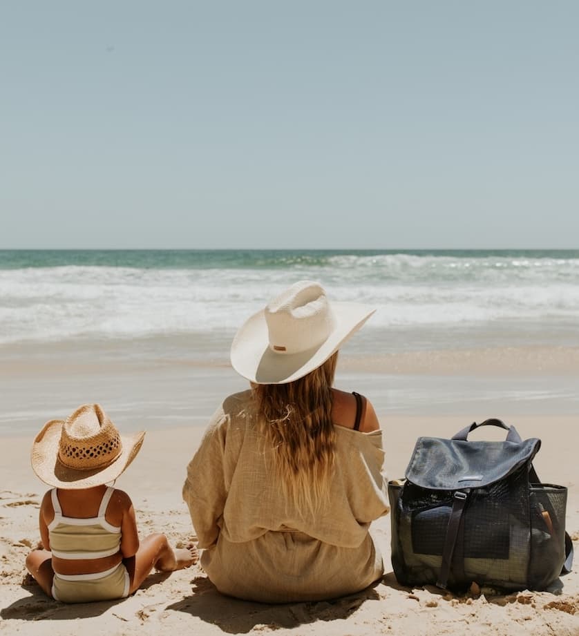 3 simple ideas to get you started