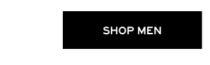 Shop Men's Flannels