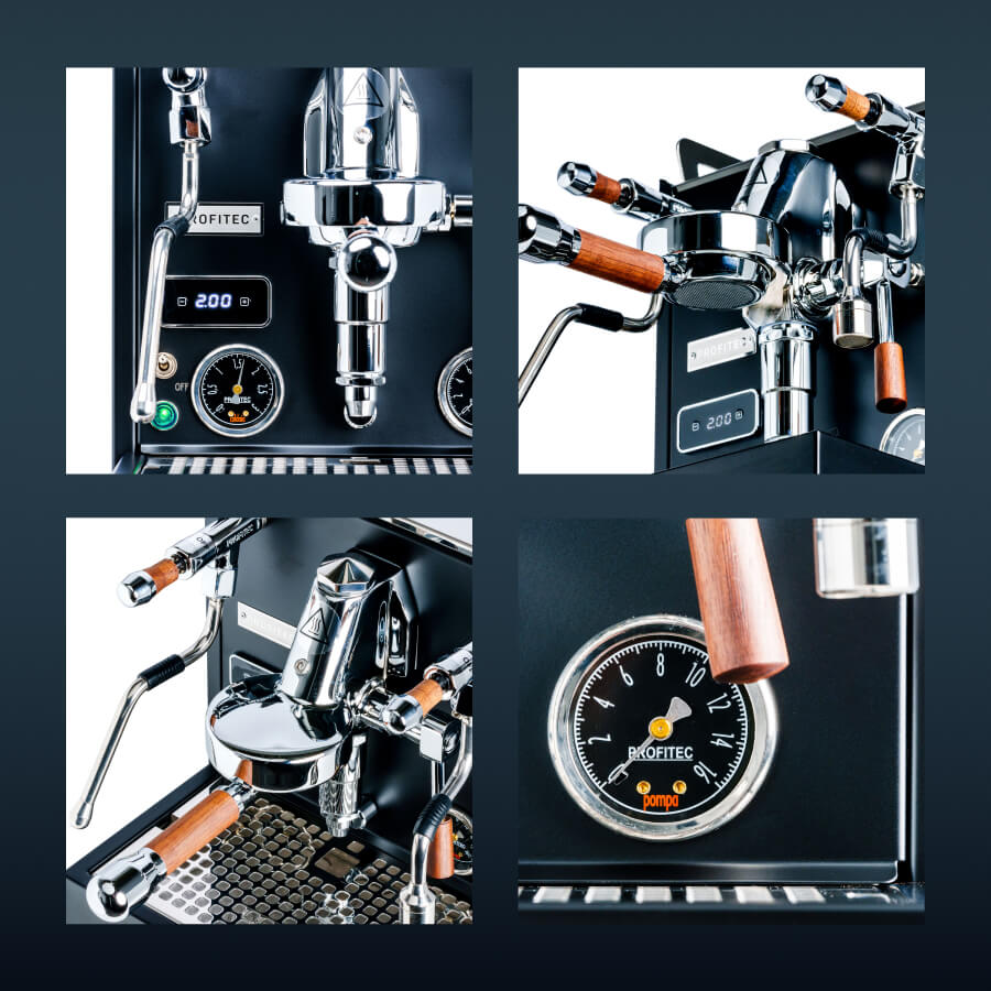 Pro600-QuickSteam-ShopNow