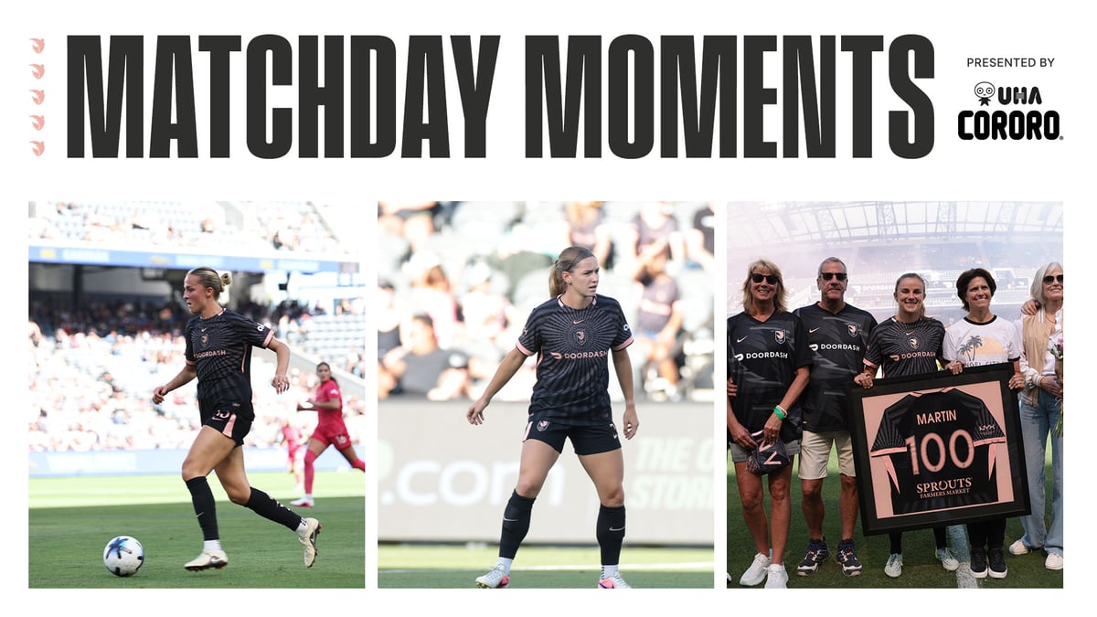 053126_Matchday Moments_16x9