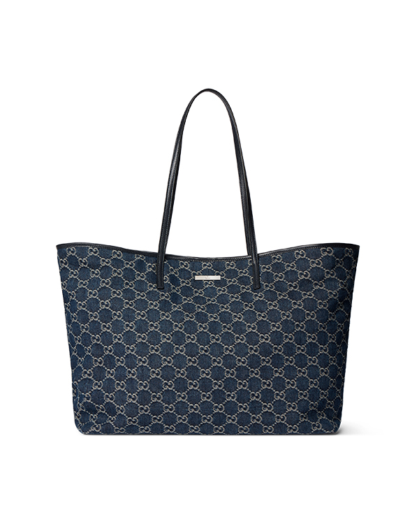 Bag Discover more on the Gucci website 