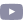 https://asset.emaillove.com/44a28d174516aea300275734dd4fb31b.png