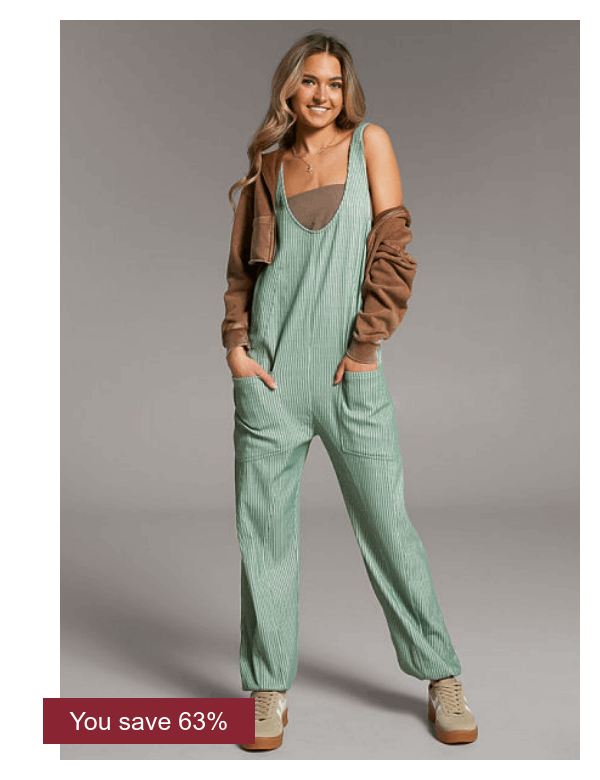 Shop Women's Sale BKE