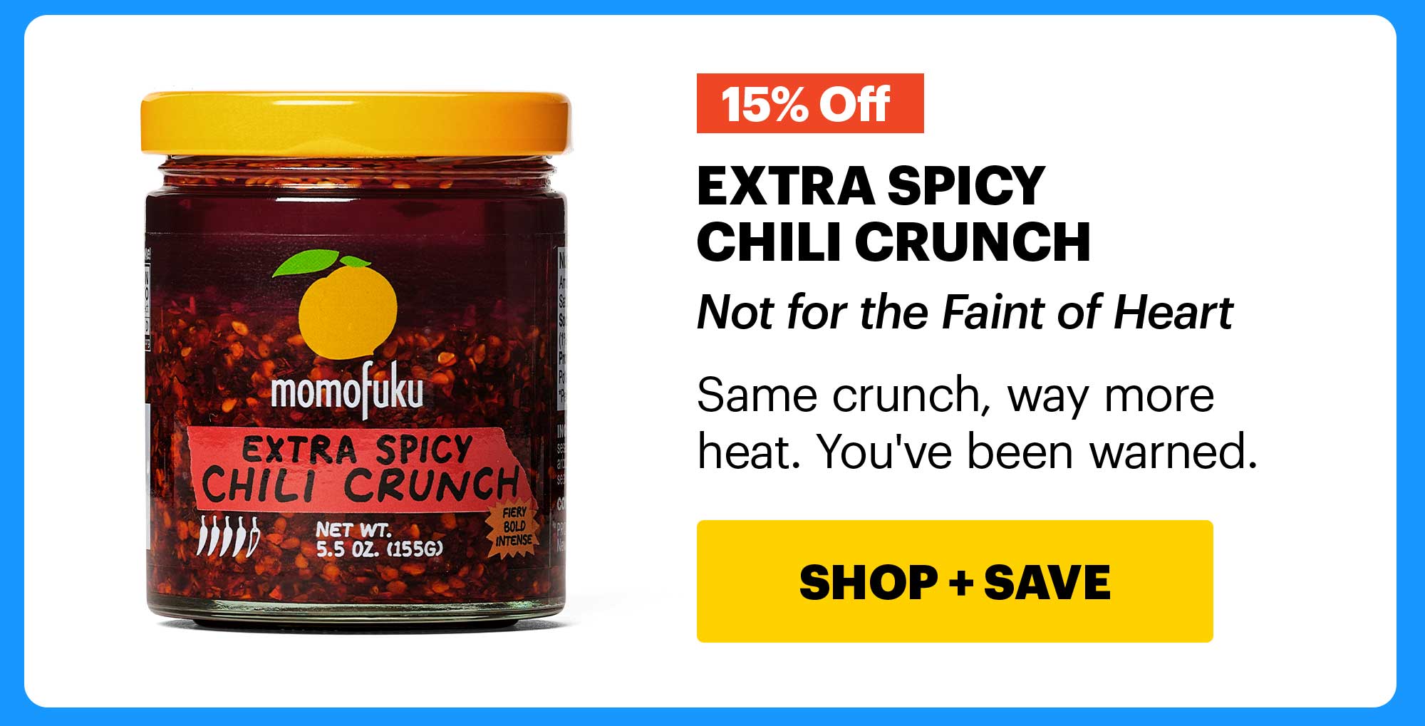 Header: It's PRIME DAY Sub-header: We're celebrating too CTA: SHOP PRIME DAY SALES