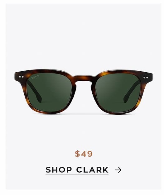Shop Clark