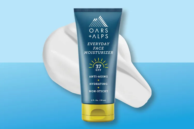 These Are the Anti-Aging Beauty Products Dermatologists Actually Want You to Use — Starting at $11