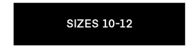 Shop Size 10-12