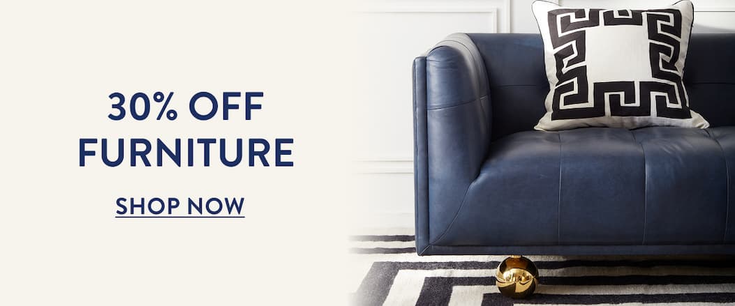 Shop Furniture