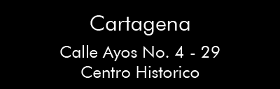 Maygel Coronel Cartagena
