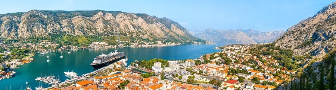 Cruise Sales to Inspire You