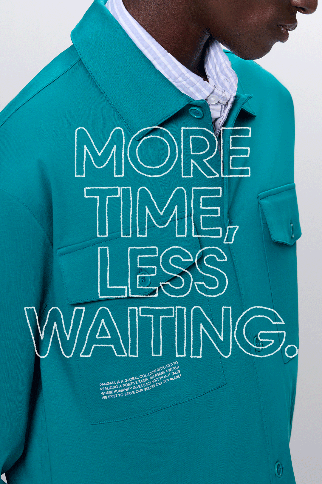 Shop up to 40% off your carefully crafted favorites