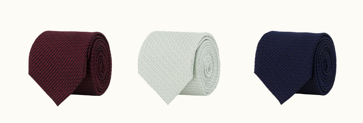 Your Special Occasion Standout