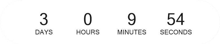 Countdown