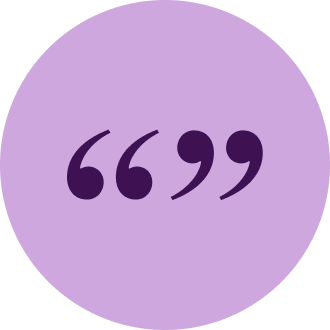 quote