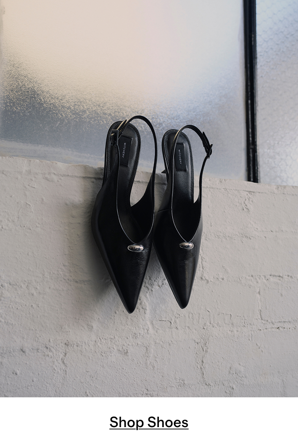 Shop Shoes