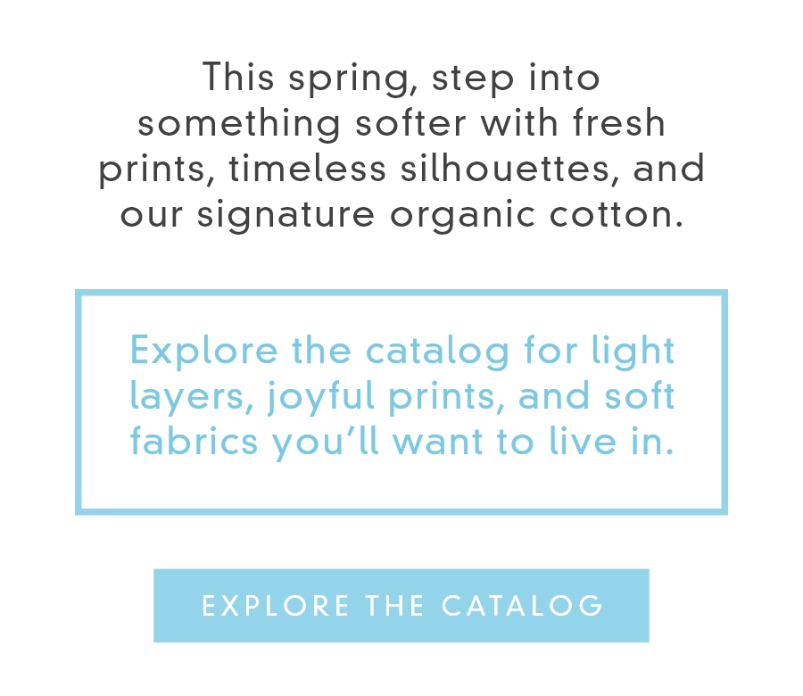 EXPLORE THE CATALOG