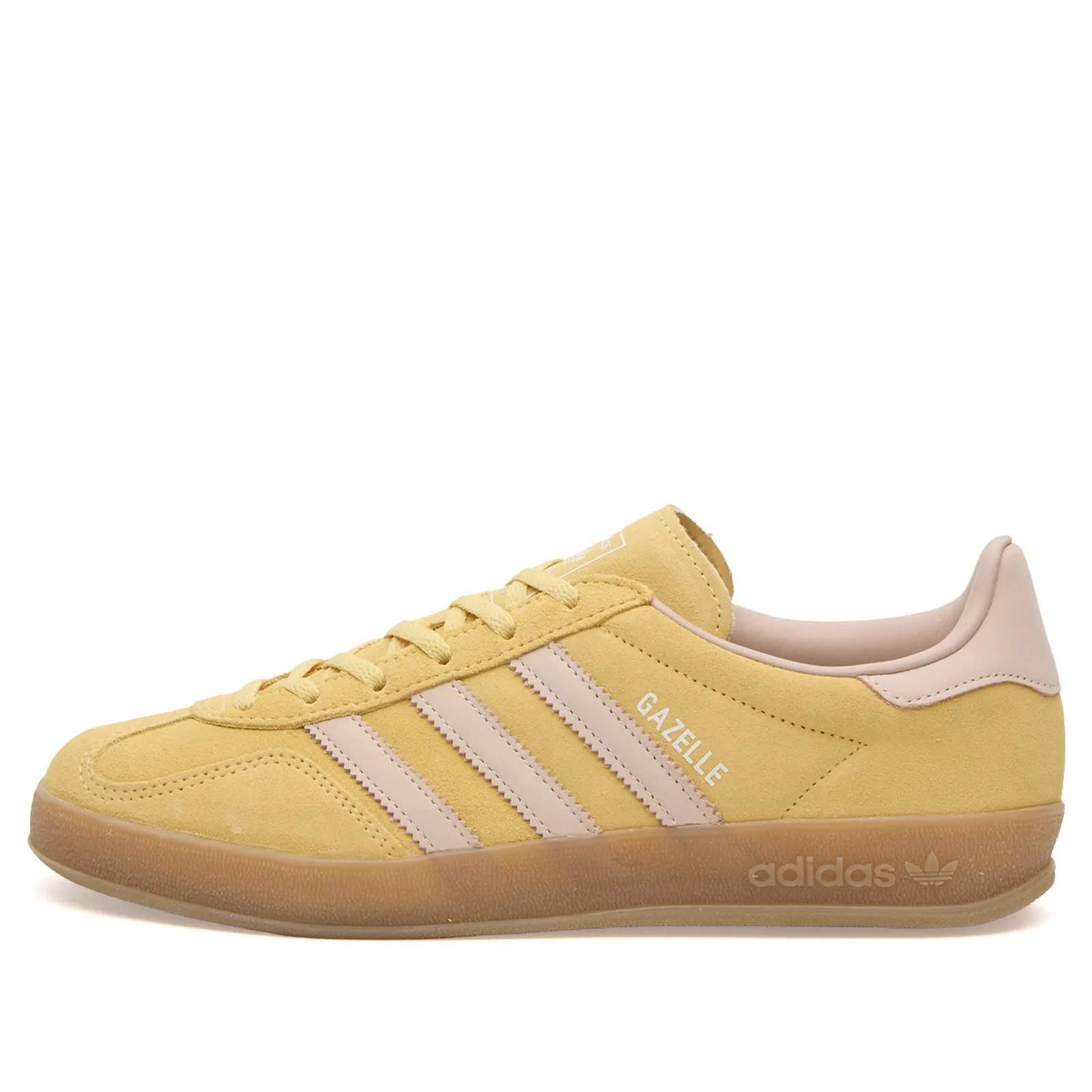 adidas Gazelle Indoor