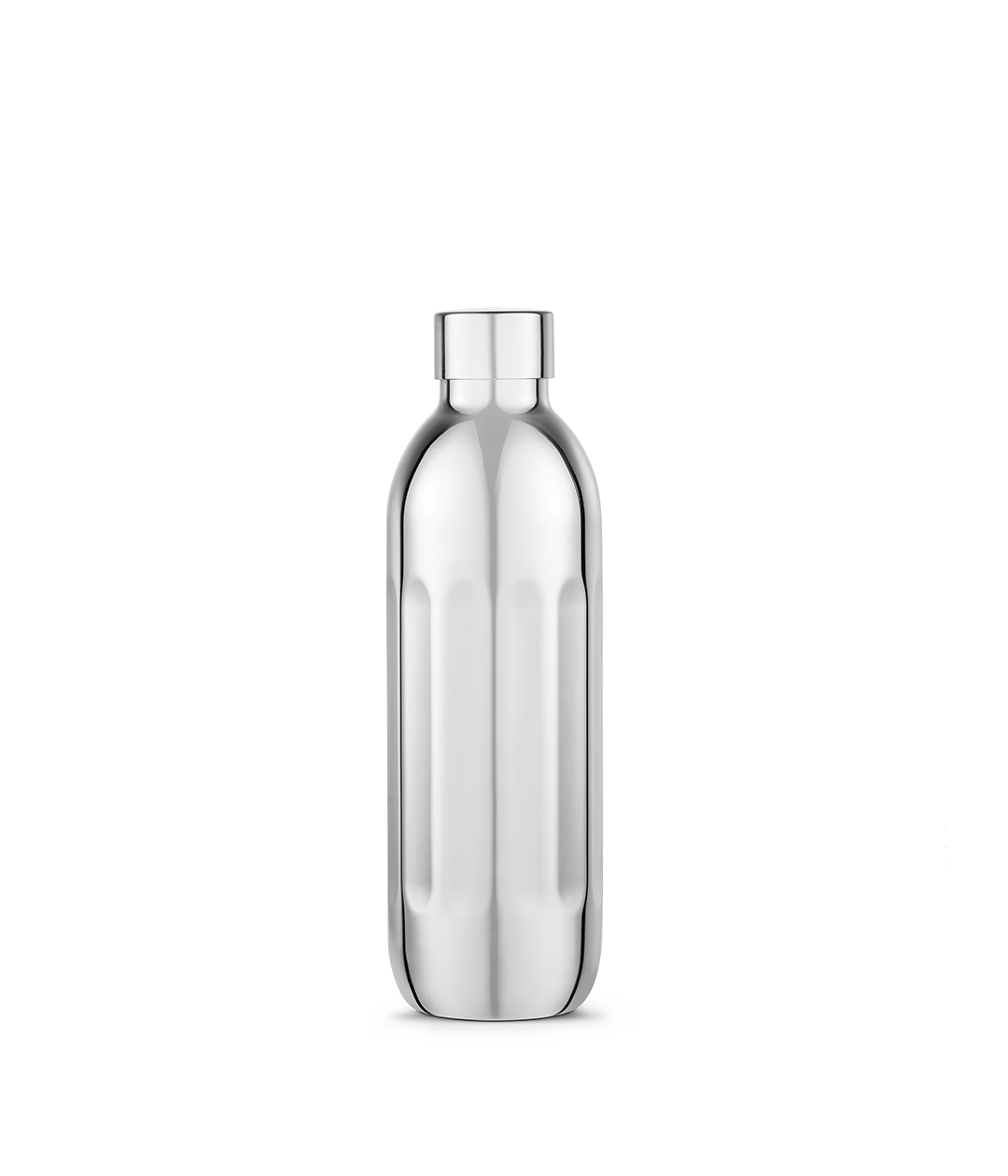 Image of To-Go Bottle Small